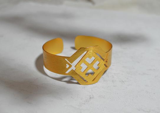 Bachue - bracelets ethniques Bachue - bracelets ethniques
