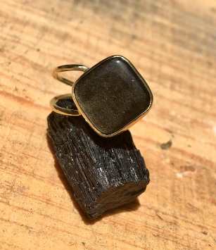 Artisants colombiens travaillants avec la marque de Bijoux ethnique Bachué Artisants colombiens travaillants avec la marque de Bijoux ethnique Bachué