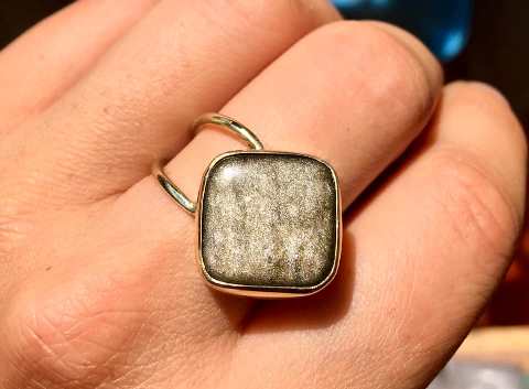 Artisants colombiens travaillants avec la marque de Bijoux ethnique Bachué Artisants colombiens travaillants avec la marque de Bijoux ethnique Bachué