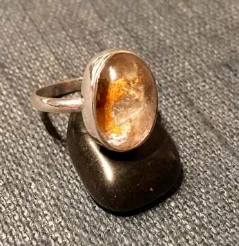 Artisants colombiens travaillants avec la marque de Bijoux ethnique Bachué Artisants colombiens travaillants avec la marque de Bijoux ethnique Bachué