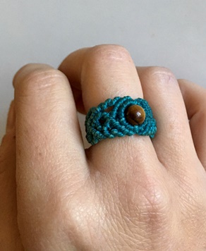 Artisants colombiens travaillants avec la marque de Bijoux ethnique Bachué Artisants colombiens travaillants avec la marque de Bijoux ethnique Bachué