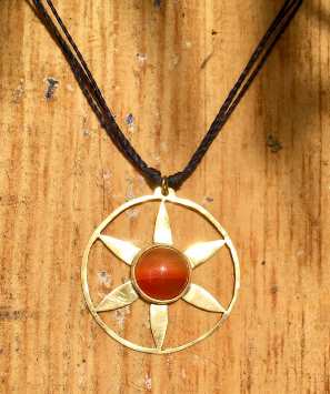 Artisants colombiens travaillants avec la marque de Bijoux ethnique Bachué Artisants colombiens travaillants avec la marque de Bijoux ethnique Bachué