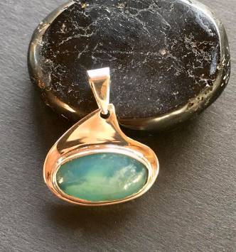 Artisants colombiens travaillants avec la marque de Bijoux ethnique Bachué Artisants colombiens travaillants avec la marque de Bijoux ethnique Bachué